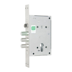 КартинкаССайта