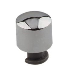 Тепловая пушка диз.ПАРМА ТПД-80 Н (80кВт,3300 м³/час,непрямой нагрев )РОССИЯ