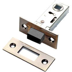 КартинкаССайта