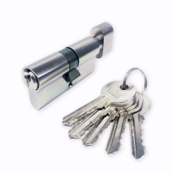 КартинкаССайта