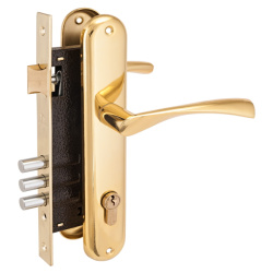 КартинкаССайта