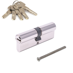 КартинкаССайта