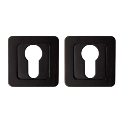 КартинкаССайта