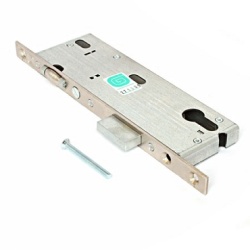 КартинкаССайта