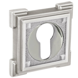 КартинкаССайта