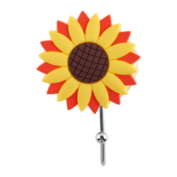 КартинкаССайта