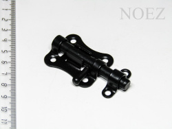 КартинкаССайта