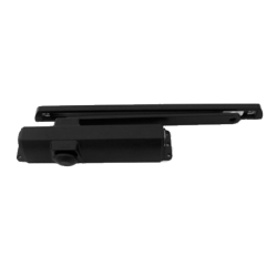 КартинкаССайта