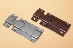 КартинкаССайта