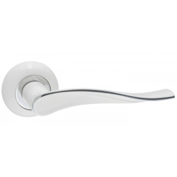 КартинкаССайта