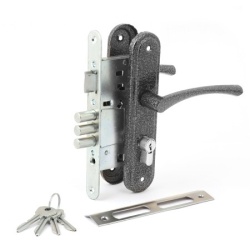 КартинкаССайта