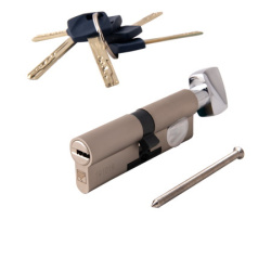 КартинкаССайта