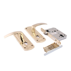 КартинкаССайта