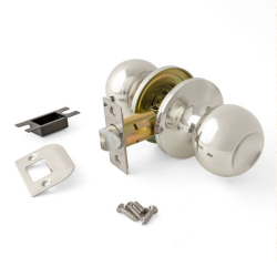 КартинкаССайта