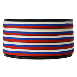 КартинкаССайта