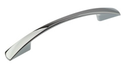 Ручка-скоба 14.144.02 