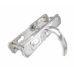 КартинкаССайта