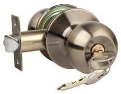 Термоактивная лента Fireks 2*20