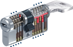 КартинкаССайта