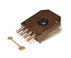 КартинкаССайта