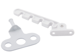 КартинкаССайта