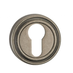 КартинкаССайта