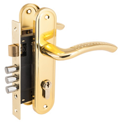 КартинкаССайта