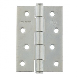 КартинкаССайта