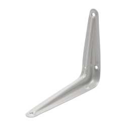 КартинкаССайта