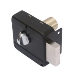 КартинкаССайта