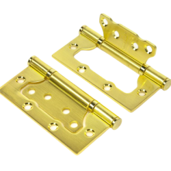 КартинкаССайта