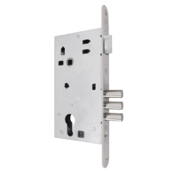 КартинкаССайта