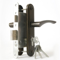 КартинкаССайта