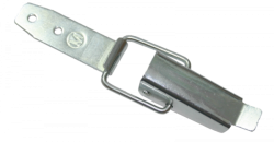 83259feacbca11e980e21831bf22e1be_83259febcbca11e980e21831bf22e1be-1-600x311