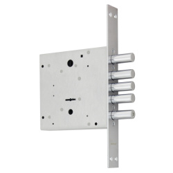 КартинкаССайта