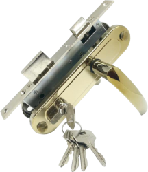 96883f4780a687ae02dedaf3a887c4e6