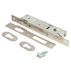 КартинкаССайта