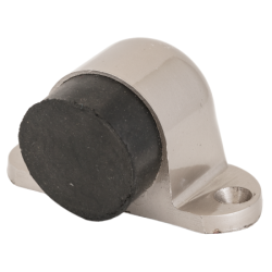 КартинкаССайта