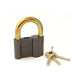 КартинкаССайта