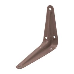 КартинкаССайта