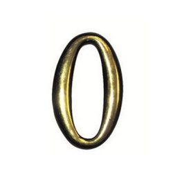 КартинкаССайта