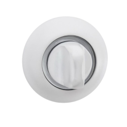 КартинкаССайта