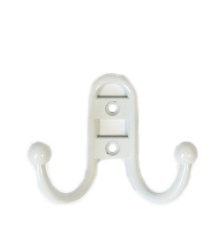 КартинкаССайта