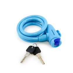 КартинкаССайта