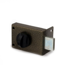 КартинкаССайта