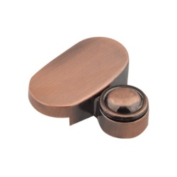 КартинкаССайта