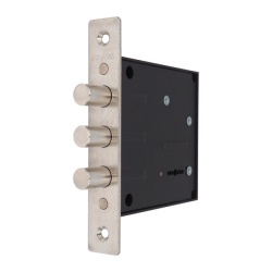 КартинкаССайта