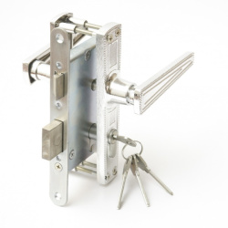 КартинкаССайта