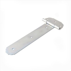 КартинкаССайта