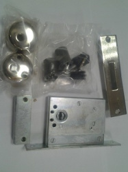 КартинкаССайта